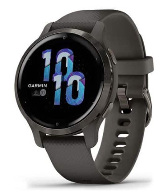 ガーミン FOREATHLETE 945 ForeAthlete 945 | スマートウォッチ | Garmin 日本