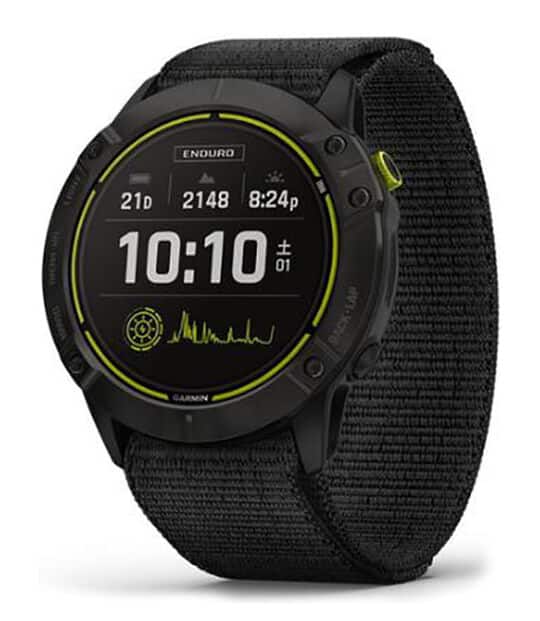 ゲオ公式通販サイト/ゲオオンラインストア【中古】【安心保証】 GARMIN