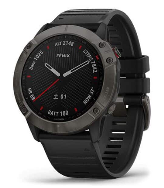 ゲオ公式通販サイト/ゲオオンラインストア【中古】【安心保証】 GARMIN