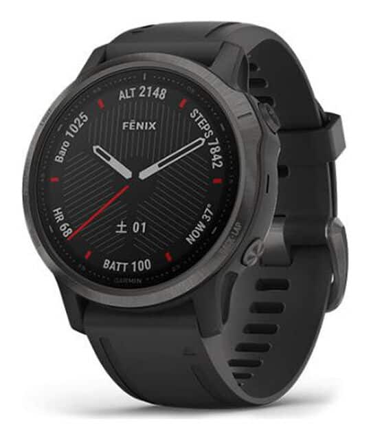 ゲオ公式通販サイト/ゲオオンラインストア【中古】【安心保証】 GARMIN