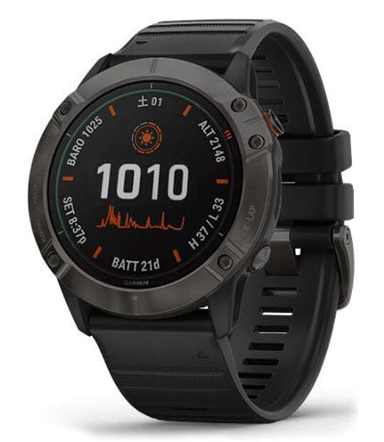 ゲオ公式通販サイト/ゲオオンラインストア【中古】【安心保証】 GARMIN