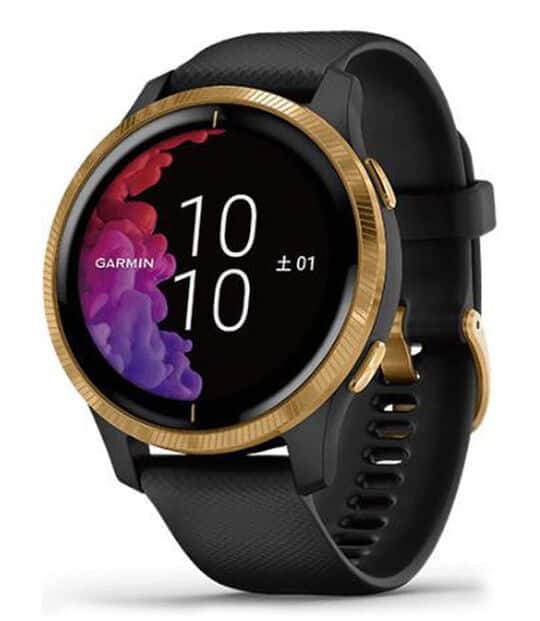 ゲオ公式通販サイト/ゲオオンラインストア【中古】【安心保証】 GARMIN