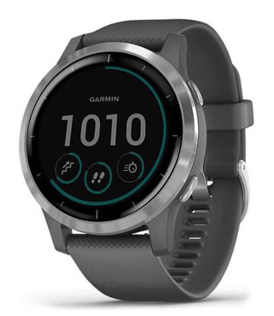ゲオ公式通販サイト/ゲオオンラインストア【中古】【安心保証】 GARMIN