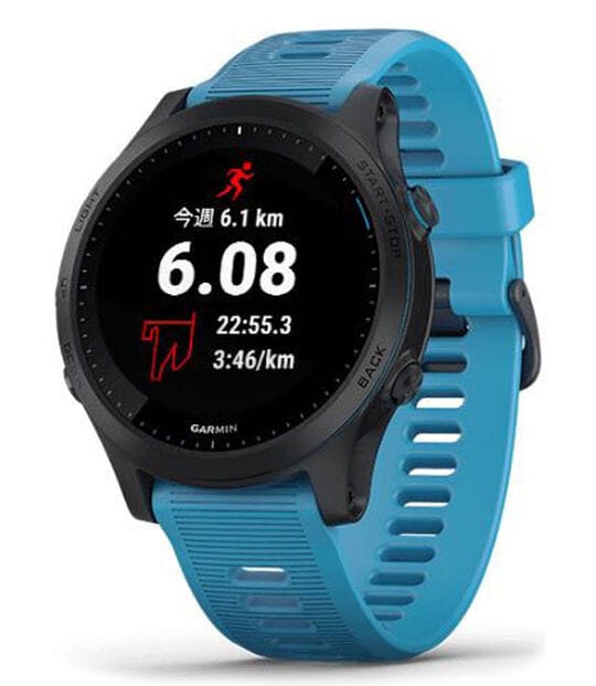 ゲオ公式通販サイト/ゲオオンラインストア【中古】【安心保証】 GARMIN