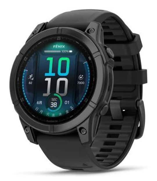 ゲオ公式通販サイト/ゲオオンラインストア【中古】【安心保証】 GARMIN