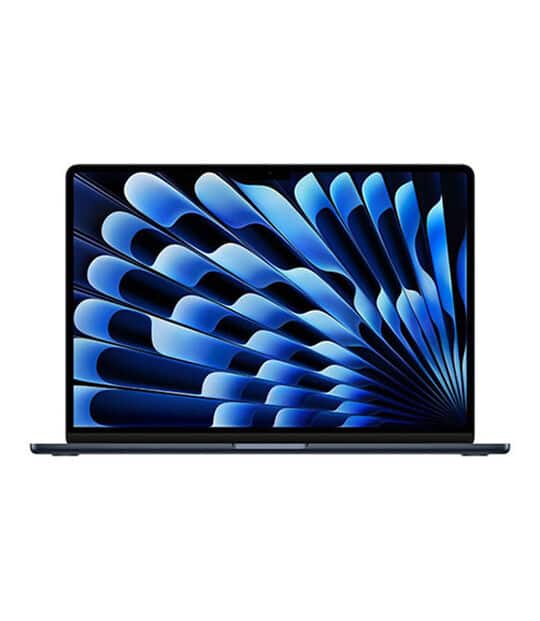 MacBookAir 2024�N MC9G4J/A