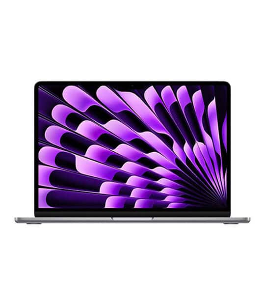 MacBookAir 2024年 MC8M4J/A