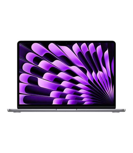 �y���Áz�y���S�ۏ؁z MacBookAir 2024�N MC8G4J/A