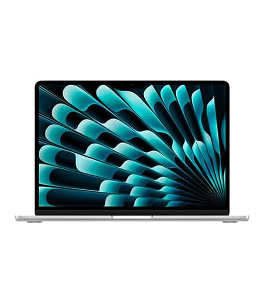 MacBookAir 2024�N MC8H4J/A
