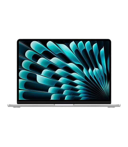 MacBookAir 2024年 MC7V4J/A