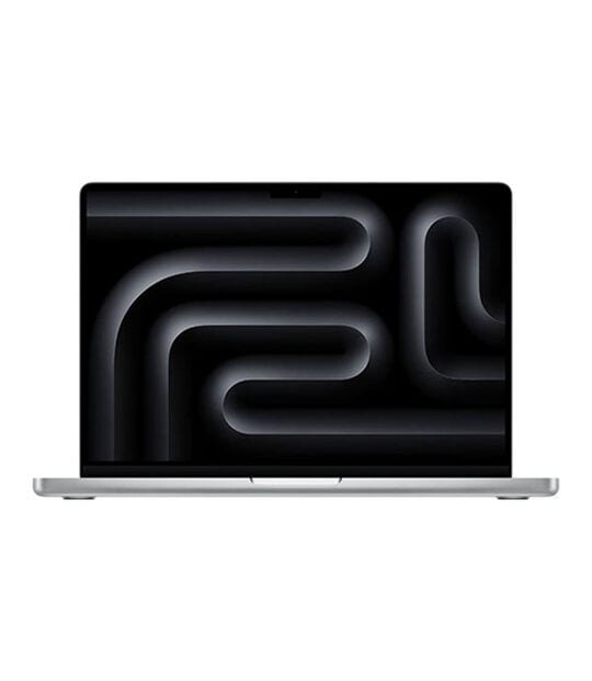 yÁzySۏ؁z MacBookPro 2024N MW2X3J/A