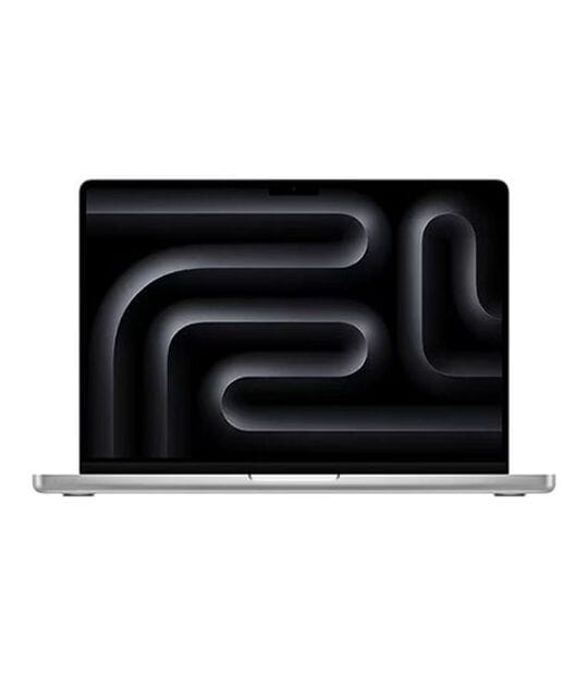 �y���Áz�y���S�ۏ؁z MacBookPro 2024�N MX2F3J/A