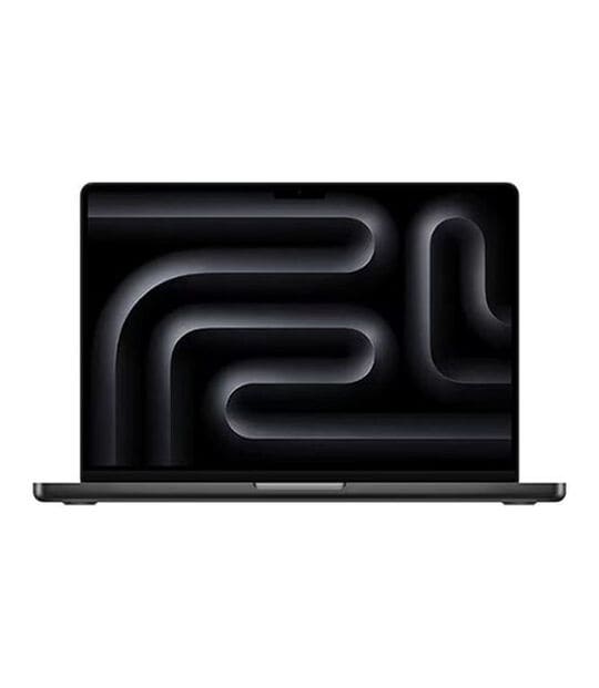 yÁzySۏ؁z MacBookPro 2024N MX2K3J/A