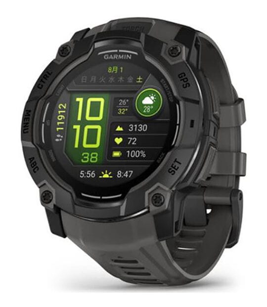 ゲオ公式通販サイト/ゲオオンラインストア【中古】【安心保証】 GARMIN