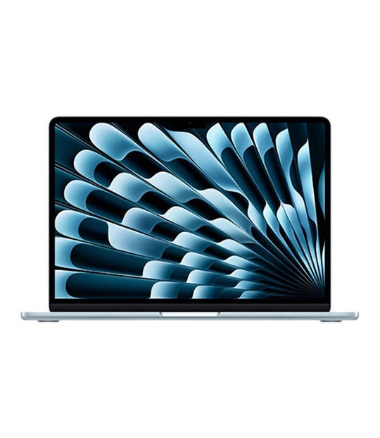 yÁzySۏ؁z NPCMC6U4J/A Apple