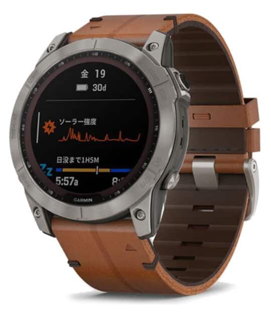 ゲオ公式通販サイト/ゲオオンラインストア【中古】【安心保証】 GARMIN