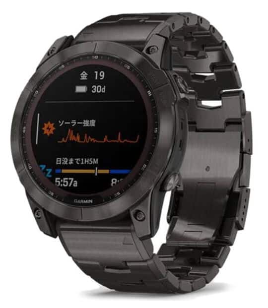 ゲオ公式通販サイト/ゲオオンラインストア【中古】【安心保証】 GARMIN