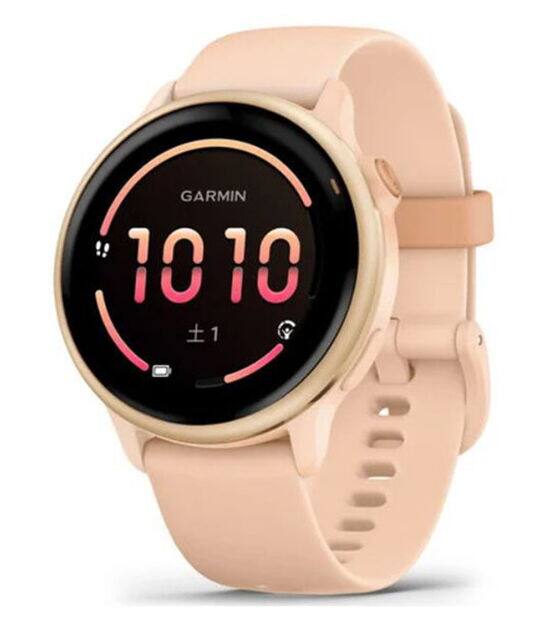 ゲオ公式通販サイト/ゲオオンラインストア【中古】【安心保証】 GARMIN 