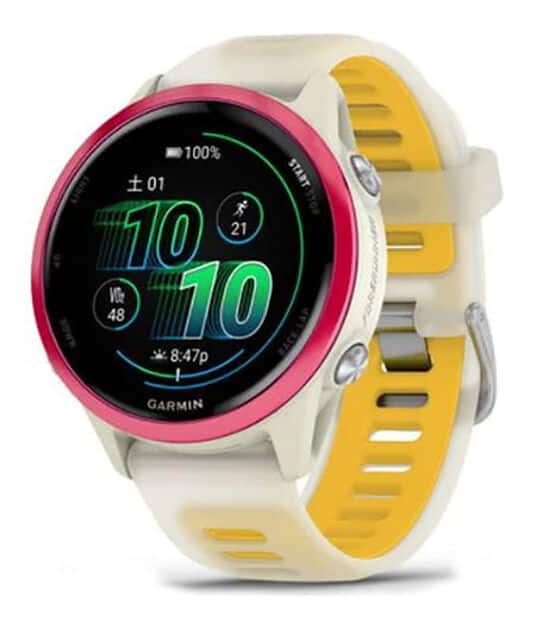 ゲオ公式通販サイト/ゲオオンラインストア【中古】【安心保証】 GARMIN