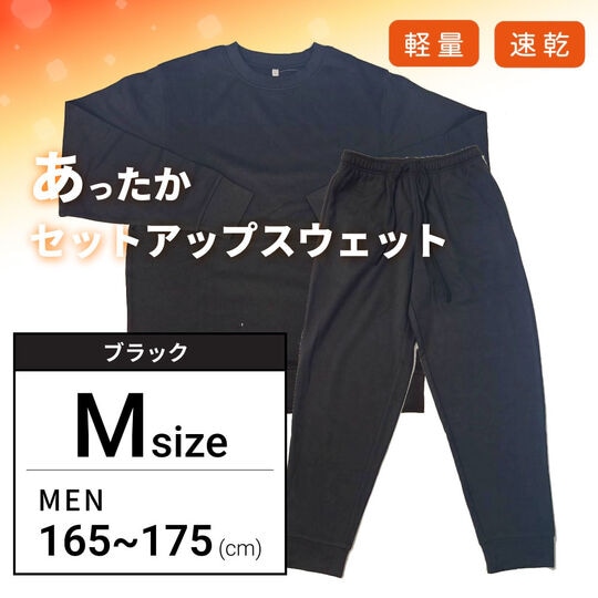 yVizYXEFbg㉺Zbg@aj@l