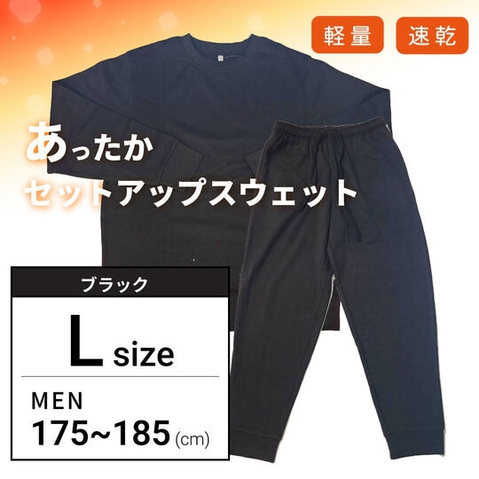 yVizYXEFbg㉺Zbg@aj@k