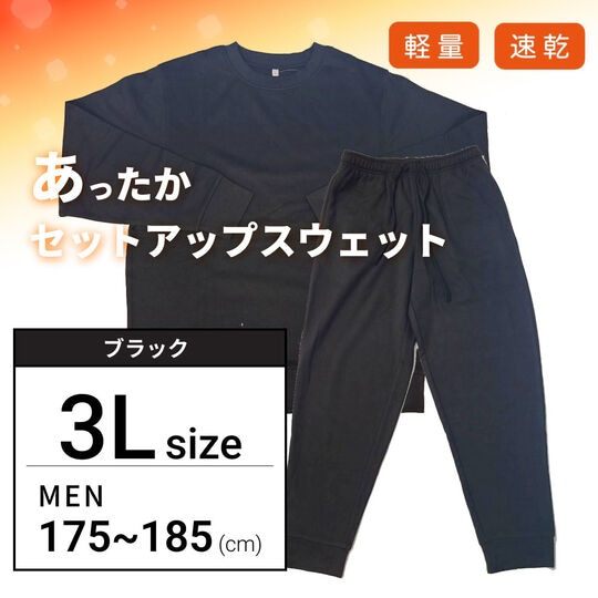 yVizYXEFbg㉺Zbg@aj@Rk