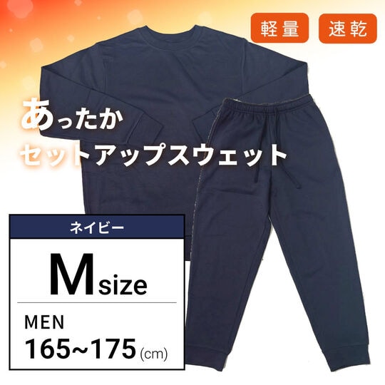 yVizYXEFbg㉺Zbg@mu@l