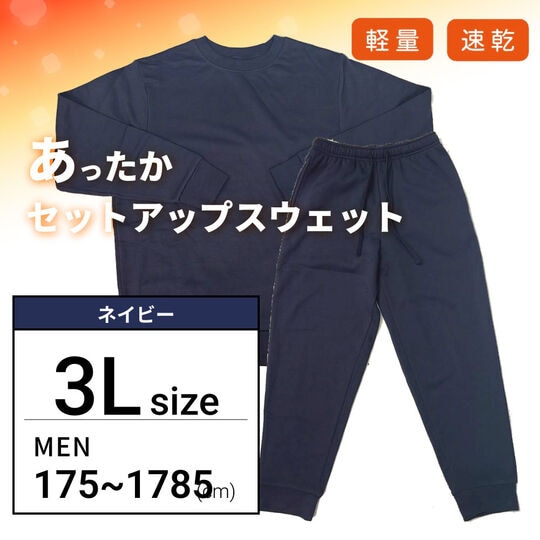 yVizYXEFbg㉺Zbg@mu@Rk