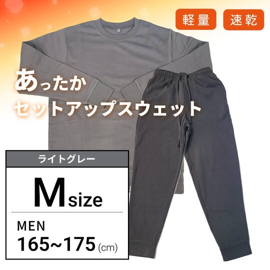 yVizYXEFbg㉺Zbg@kcfx@l