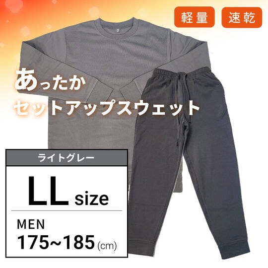 yVizYXEFbg㉺Zbg@kcfx@kk