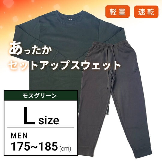 yVizYXEFbg㉺Zbg@fqfx@k