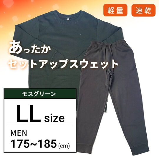 yVizYXEFbg㉺Zbg@fqfx@kk