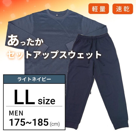 yVizYXEFbg㉺Zbg@kcmu@kk