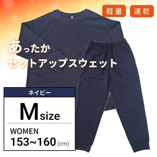 yVizEBYXEFbg㉺Zbg@mu@l