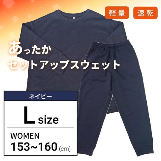 yVizEBYXEFbg㉺Zbg@mu@k