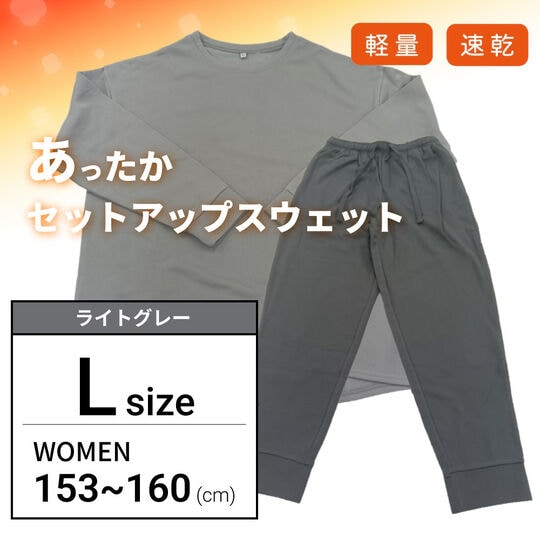 yVizEBYXEFbg㉺Zbg@kcfx@k