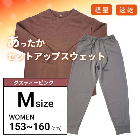 yVizEBYXEFbg㉺Zbg@ojfx@l