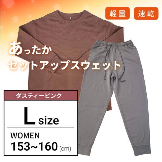 yVizEBYXEFbg㉺Zbg@ojfx@k