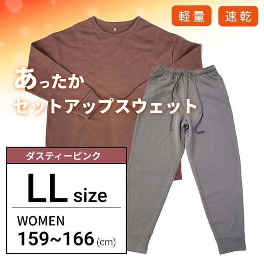 yVizEBYXEFbg㉺Zbg@ojfx@kk