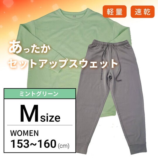 yVizEBYXEFbg㉺Zbg@lffx@l