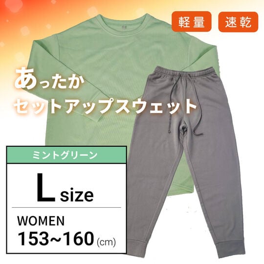 yVizEBYXEFbg㉺Zbg@lffx@k