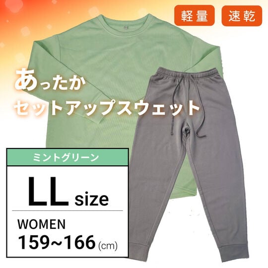 yVizEBYXEFbg㉺Zbg@lffx@kk