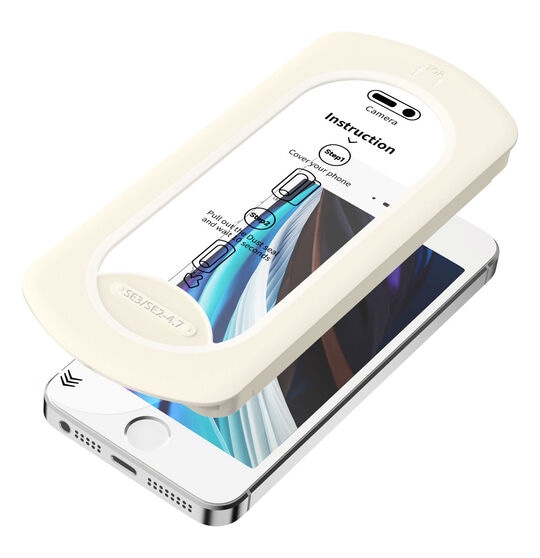 【aki 専用】2点セット aki 専用】2点セット ACC分岐ハーネスKIT MT090WP 4P カワサキ