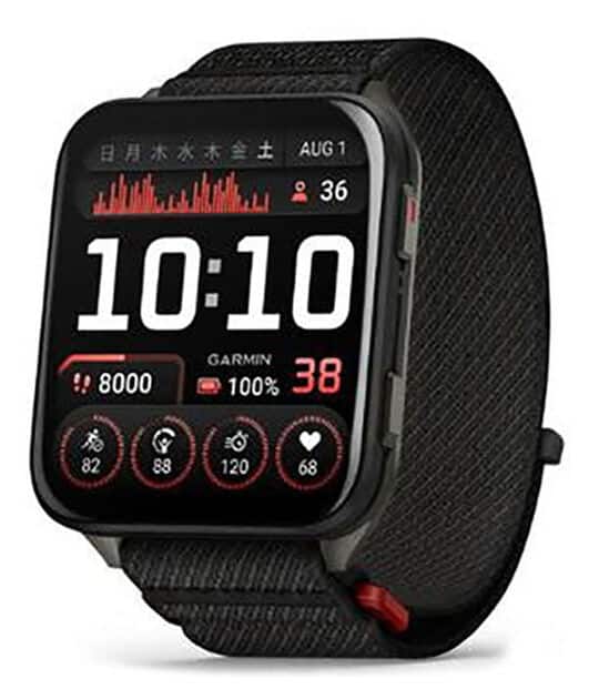 ゲオ公式通販サイト/ゲオオンラインストア【中古】【安心保証】 GARMIN