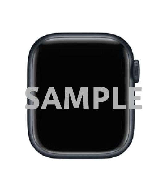 yÁzySۏ؁z oh SE 2[40mm/Z[]A~ ~bhiCg Apple Watch