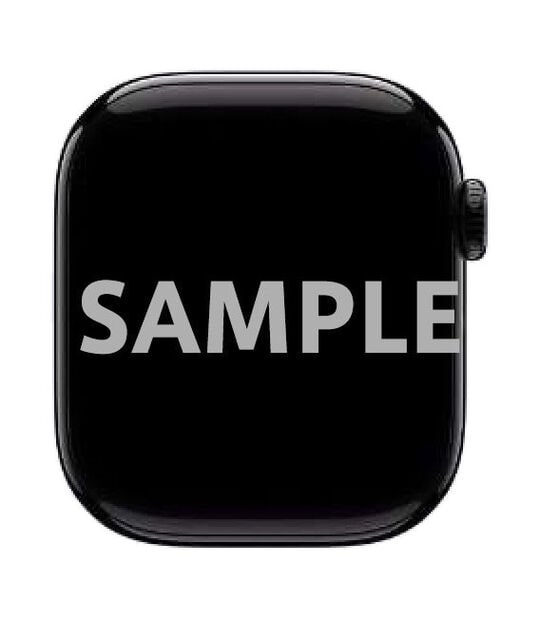 yÁzySۏ؁z oh Series10[46mm/Z[]A~ WFbgubN Apple Watch