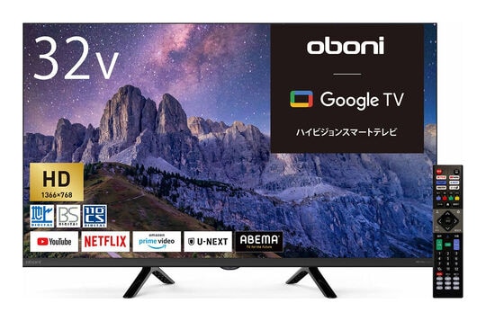 �y�V�i�z�n���������@�R�Q�u�^�t���X�}�[�g�e���r�@�a�k�r�R�Q�v�c�P�O�b�^�h�E�V�V��