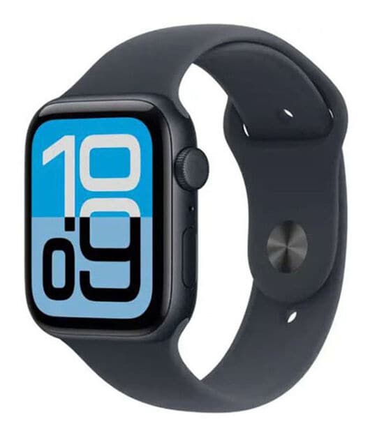 yÁzySۏ؁z SE 3[44mm/Z[]A~ ~bhiCg Apple Watch
