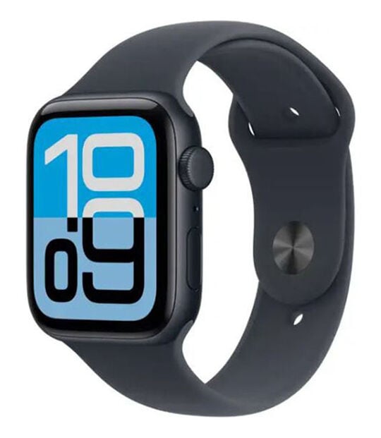 yÁzySۏ؁z SE 3[44mm/Z[]A~ eF Apple Watch