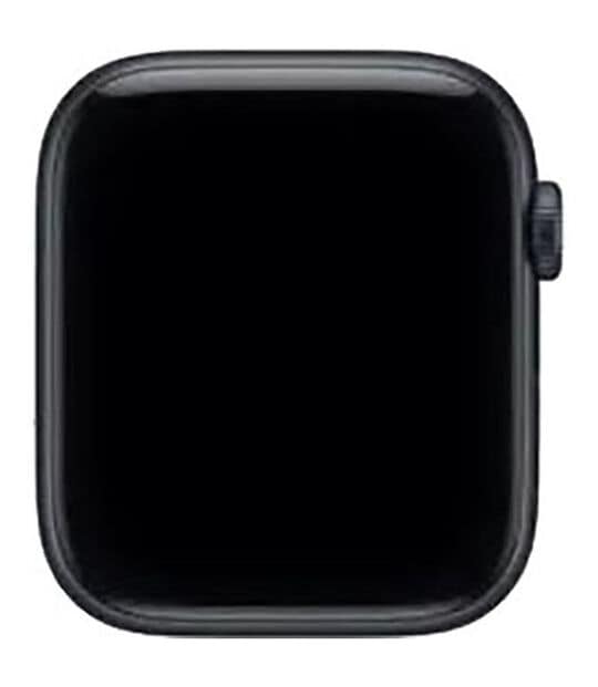 �y���Áz�y���S�ۏ؁z �o���h�� SE ��3����[44mm/GPS]�A���~ �~�b�h�i�C�g Apple Watch